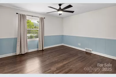 8 Bevlyn Drive, Asheville, NC 28803 - Photo 14