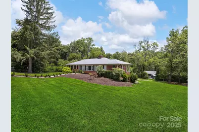 8 Bevlyn Drive, Asheville, NC 28803 - Photo 32