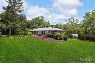 8 Bevlyn Dr, Asheville, NC 28803 - Photo 32