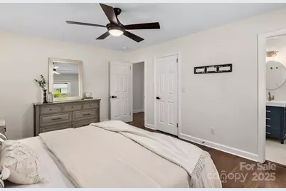 8 Bevlyn Drive, Asheville, NC 28803 - Photo 12