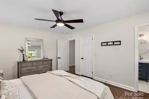 8 Bevlyn Dr, Asheville, NC 28803 - Photo 12