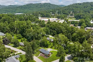 8 Bevlyn Dr, Asheville, NC 28803 - Photo 34