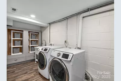 8 Bevlyn Drive, Asheville, NC 28803 - Photo 26