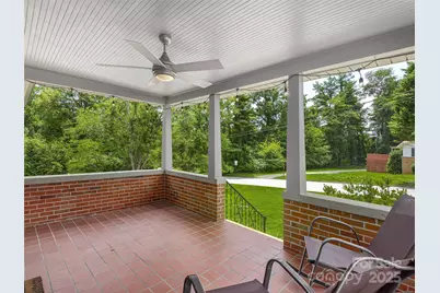 8 Bevlyn Drive, Asheville, NC 28803 - Photo 28