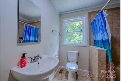 85 Pine Ridge Road, Mars Hill, NC 28754 - Photo 20