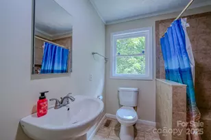 85 Pine Ridge Rd, Mars Hill, NC 28754 - Photo 20