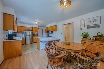 85 Pine Ridge Road, Mars Hill, NC 28754 - Photo 10