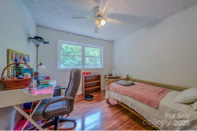 85 Pine Ridge Road, Mars Hill, NC 28754 - Photo 22