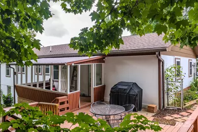 85 Pine Ridge Road, Mars Hill, NC 28754 - Photo 38