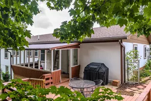 85 Pine Ridge Rd, Mars Hill, NC 28754 - Photo 38