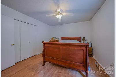 85 Pine Ridge Road, Mars Hill, NC 28754 - Photo 26