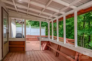 85 Pine Ridge Rd, Mars Hill, NC 28754 - Photo 34