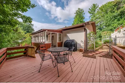 85 Pine Ridge Road, Mars Hill, NC 28754 - Photo 36