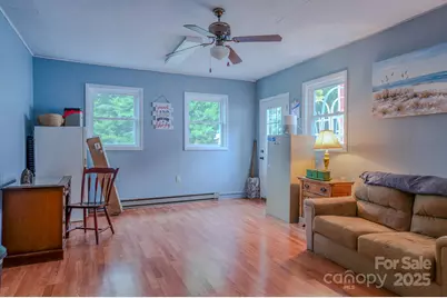 85 Pine Ridge Road, Mars Hill, NC 28754 - Photo 18