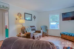 85 Pine Ridge Rd, Mars Hill, NC 28754 - Photo 4