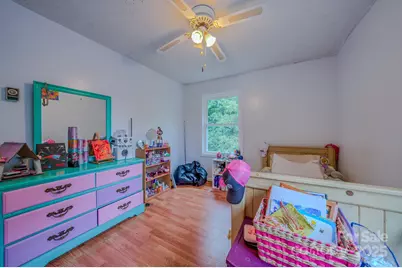 85 Pine Ridge Road, Mars Hill, NC 28754 - Photo 24