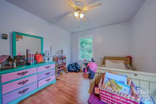 85 Pine Ridge Rd, Mars Hill, NC 28754 - Photo 24