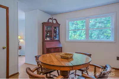 85 Pine Ridge Road, Mars Hill, NC 28754 - Photo 8