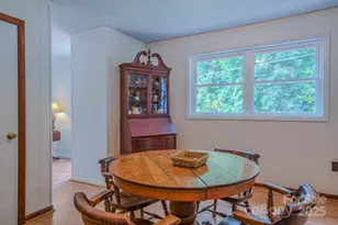 85 Pine Ridge Rd, Mars Hill, NC 28754 - Photo 8