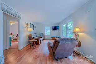 85 Pine Ridge Rd, Mars Hill, NC 28754 - Photo 6