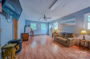 85 Pine Ridge Rd, Mars Hill, NC 28754 - Photo 16