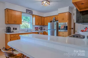 85 Pine Ridge Rd, Mars Hill, NC 28754 - Photo 14