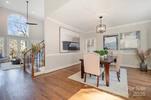 20105 Chapel Point Ln, Cornelius, NC 28031 - Photo 16