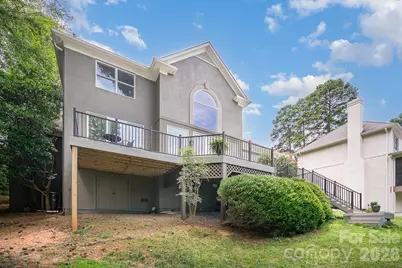 20105 Chapel Point Lane, Cornelius, NC 28031 - Photo 36