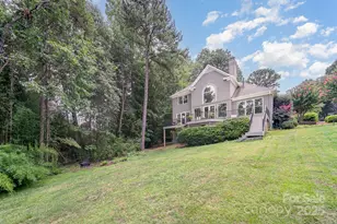 20105 Chapel Point Ln, Cornelius, NC 28031 - Photo 12