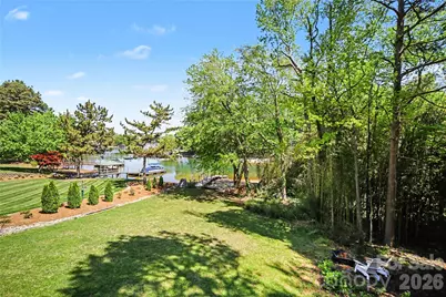 20105 Chapel Point Lane, Cornelius, NC 28031 - Photo 30