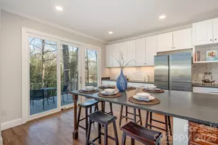 20105 Chapel Point Ln, Cornelius, NC 28031 - Photo 12