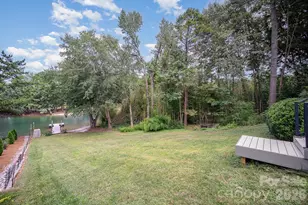 20105 Chapel Point Ln, Cornelius, NC 28031 - Photo 28