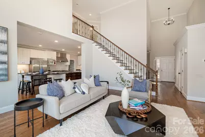20105 Chapel Point Lane, Cornelius, NC 28031 - Photo 10