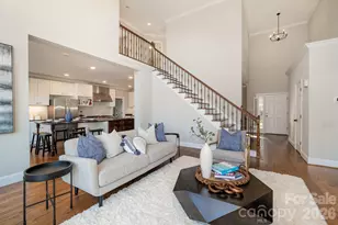 20105 Chapel Point Ln, Cornelius, NC 28031 - Photo 10