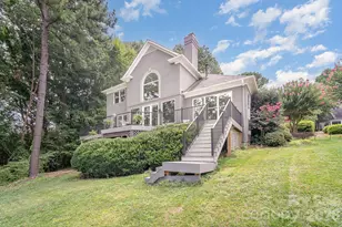 20105 Chapel Point Ln, Cornelius, NC 28031 - Photo 30