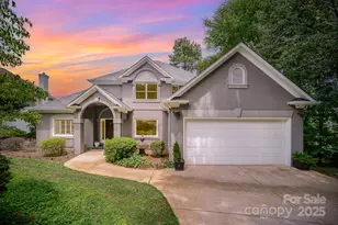 20105 Chapel Point Ln, Cornelius, NC 28031 - Photo 2