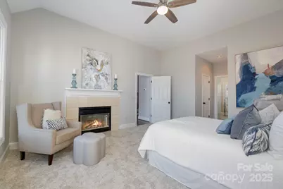 20105 Chapel Point Lane, Cornelius, NC 28031 - Photo 34