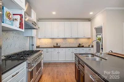 20105 Chapel Point Lane, Cornelius, NC 28031 - Photo 28