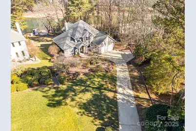 20105 Chapel Point Lane, Cornelius, NC 28031 - Photo 6