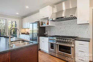 20105 Chapel Point Ln, Cornelius, NC 28031 - Photo 16