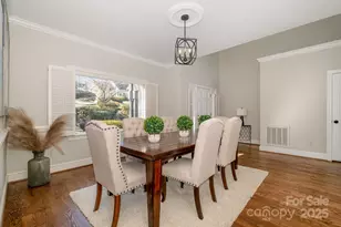 20105 Chapel Point Ln, Cornelius, NC 28031 - Photo 22