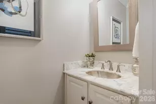 20105 Chapel Point Ln, Cornelius, NC 28031 - Photo 18