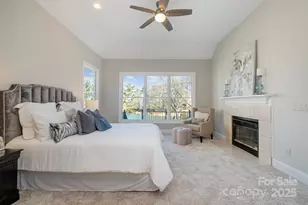 20105 Chapel Point Ln, Cornelius, NC 28031 - Photo 32