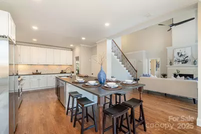 20105 Chapel Point Lane, Cornelius, NC 28031 - Photo 20