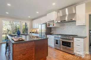 20105 Chapel Point Ln, Cornelius, NC 28031 - Photo 18