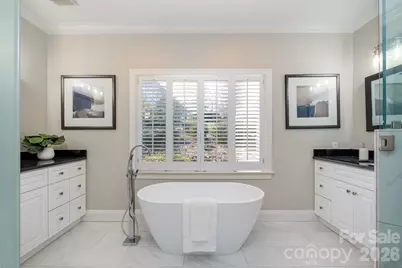 20105 Chapel Point Lane, Cornelius, NC 28031 - Photo 26