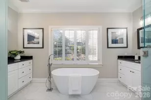 20105 Chapel Point Ln, Cornelius, NC 28031 - Photo 26