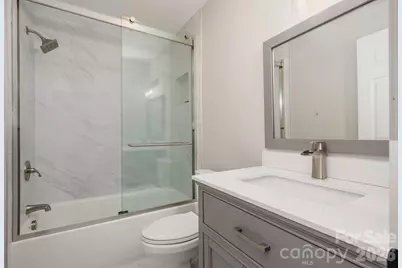 20105 Chapel Point Lane, Cornelius, NC 28031 - Photo 28