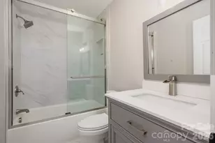 20105 Chapel Point Ln, Cornelius, NC 28031 - Photo 28