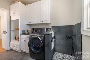 20105 Chapel Point Ln, Cornelius, NC 28031 - Photo 20